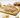A Sweet History of Toaster Pastries: From Convenience to Loaded PopPockets