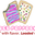 Loaded PopPockets logo